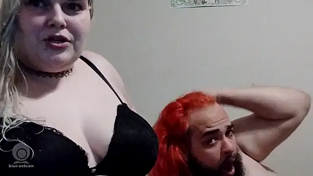 Ally-katt online show from 02.26.26