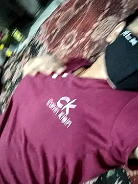 RADHIKA-1143 online show from 12.02.25