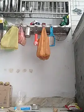 RADHIKA-1143 online show from 12.15.25