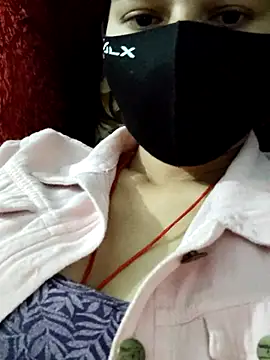 RADHIKA-1143 online show from 12.21.25