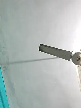 RADHIKA-1143 online show from 01.07.26