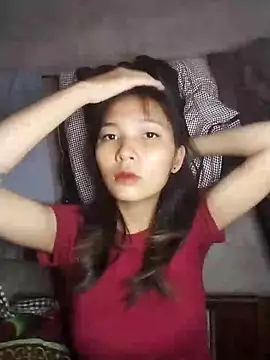 Tea-peach online show from 11.30.25