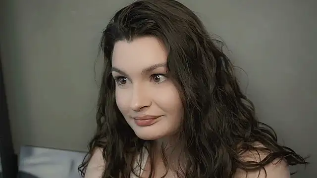 Snapshot of AleksaVioren chatting on 12.01.25 AleksaVioren online show from 12.01.25