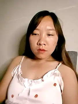 Minsssa20 online show from 04.14.26