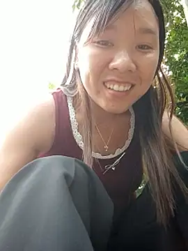 Minsssa20 online show from 07.14.26