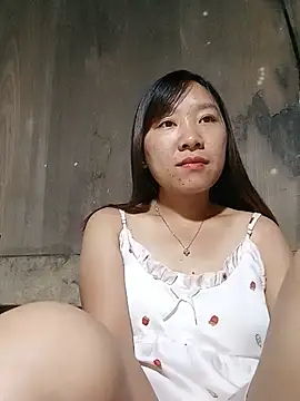 Minsssa20 online show from 07.19.26