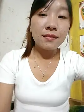 Minsssa20 online show from 07.25.26