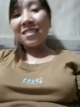 Minsssa20 online show from 07.29.26