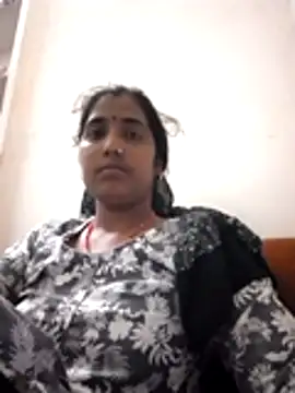 CUTE nenshi online show from 02.27.26