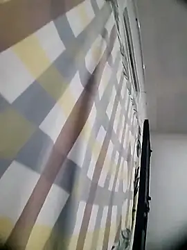 LoveTJ664 online show from 12.19.25