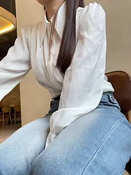 Aiko-Office online show from 03.20.26