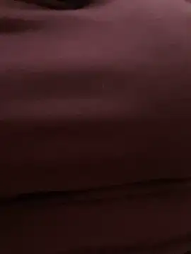 Aiko-Office online show from 03.21.26