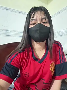 MintShow18 online show from 02.05.26