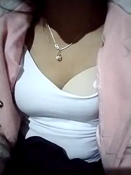 iam-eli online show from 12.17.25