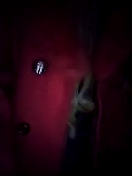 iam-eli online show from 12.22.25