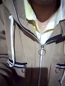 iam-eli online show from 01.09.26