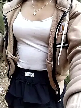 iam-eli online show from 01.11.26