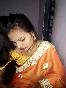 Khatta Meeth online show from 01.11.26