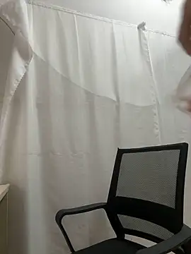 A-ZJunn online show from 03.08.26