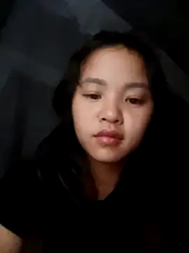 Pretty-haert online show from 12.17.25