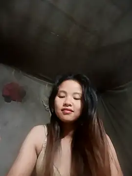 Pretty-haert online show from 12.23.25