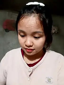 Pretty-haert online show from 01.16.26