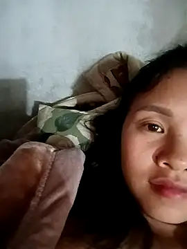 Pretty-haert online show from 01.31.26