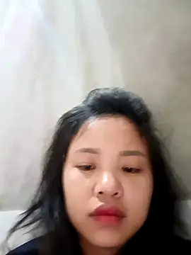 Pretty-haert online show from 02.17.26