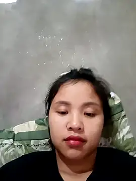 Pretty-haert online show from 02.26.26