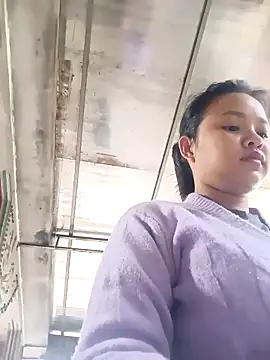 Pretty-haert online show from 03.03.26