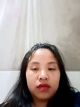 Pretty-haert online show from 03.05.26