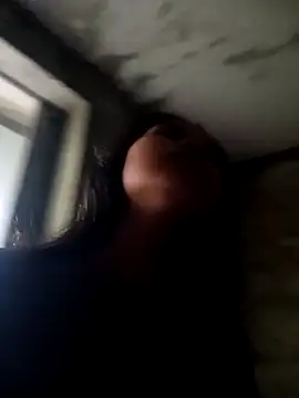 Pretty-haert online show from 03.08.26