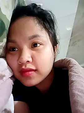 Pretty-haert online show from 03.09.26