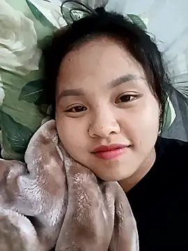 Pretty-haert online show from 03.18.26