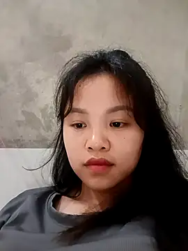 Pretty-haert online show from 03.21.26