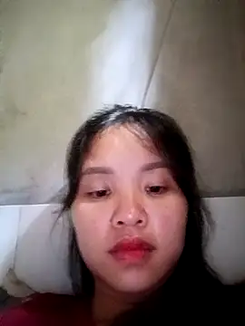 Pretty-haert online show from 03.28.26