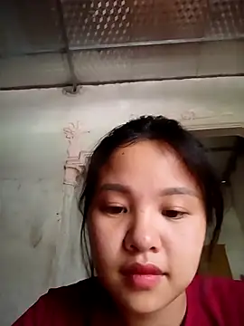 Pretty-haert online show from 04.05.26