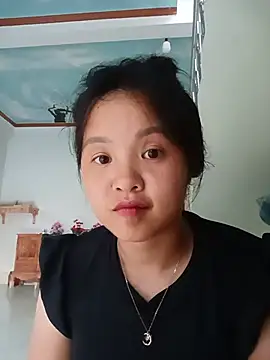 Pretty-haert online show from 05.26.26