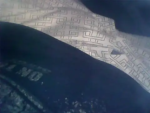 Snapshot of 666almalma chatting on 12.14.25 666almalma online show from 12.14.25