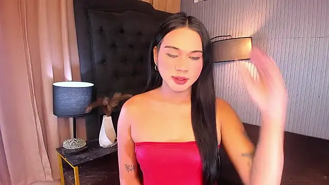 asianhugecockjulia online show from 01.16.26