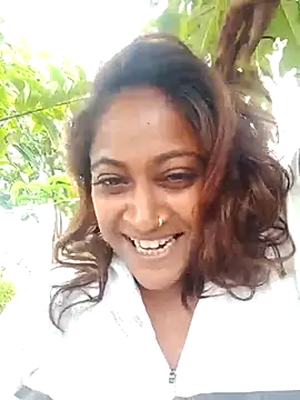 dusky diva d online show from 06.25.26