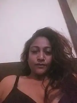 dusky diva d online show from 06.27.26