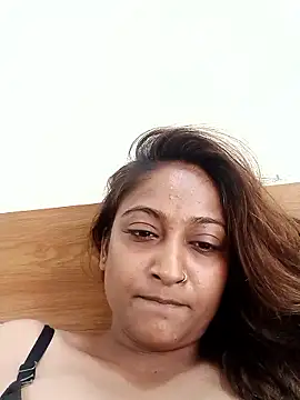 dusky diva d online show from 06.28.26