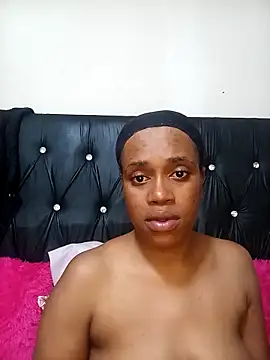 KAIDAROSE online show from 12.18.25