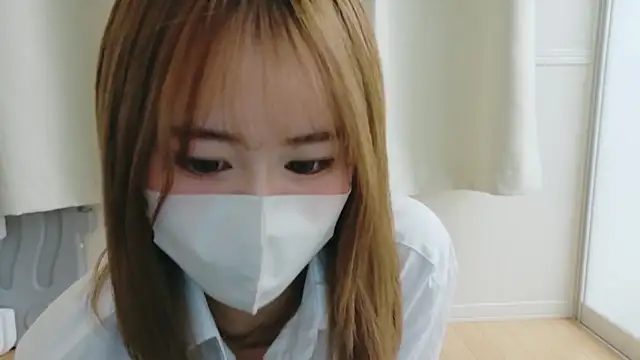 HICHAN99 online show from 12.16.25