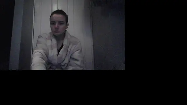 Amy01112 online show from 12.20.25