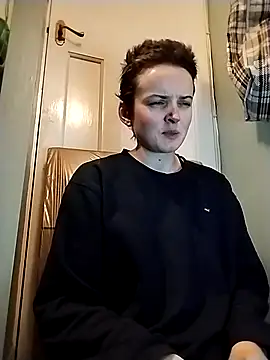 Amy01112 online show from 02.11.26