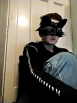 Amy01112 online show from 02.25.26