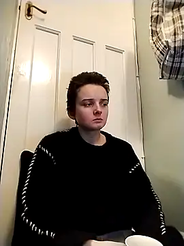 Amy01112 online show from 03.01.26