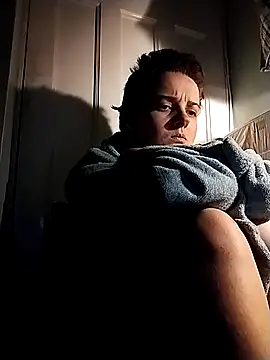 Amy01112 online show from 03.15.26